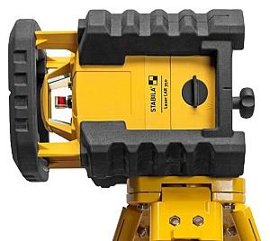 Nivel laser Stabil LAR 350 (400S19111)