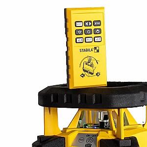 Nivel laser Stabil LAR 350 (400S19111)