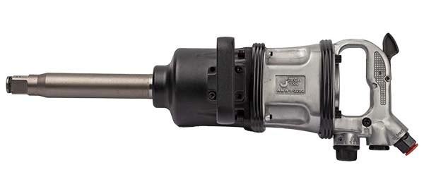 Masina de insurubat pneumatic Jetech 200J010