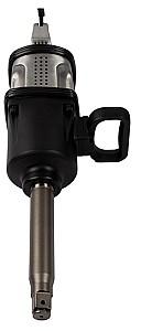 Masina de insurubat pneumatic Jetech 200J010