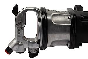 Masina de insurubat pneumatic Jetech 200J010