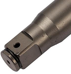 Masina de insurubat pneumatic Jetech 200J010