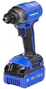 Masina de insurubat cu impact RAWLPLUG R-PID18-XL2