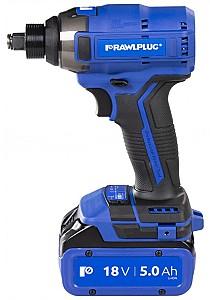 Masina de insurubat cu impact RAWLPLUG R-PID18-XL2