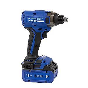 Masina de insurubat cu impact RAWLPLUG R-PID18-XL2