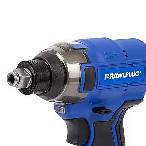 Masina de insurubat cu impact RAWLPLUG R-PID18-XL2