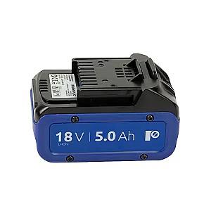 Masina de insurubat cu impact RAWLPLUG R-PID18-XL2