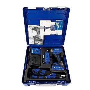 Masina de insurubat cu impact RAWLPLUG R-PID18-XL2