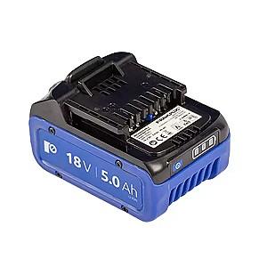 Ciocan rotopercutor RAWLPLUG R-PRH18-XL2