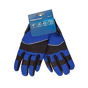 Ciocan rotopercutor RAWLPLUG R-PRH18-XL2