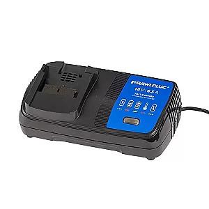 Ciocan rotopercutor RAWLPLUG R-PRH18-XL2