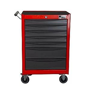 Cutie scule Jetech 060J807