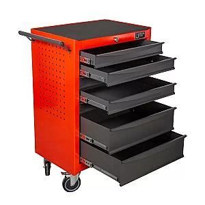 Cutie scule Jetech 060J807