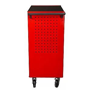 Cutie scule Jetech 060J807