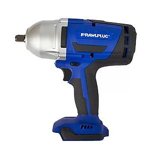 Masina de insurubat cu impact RAWLPLUG R-PIW18-XS