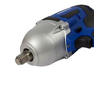 Masina de insurubat cu impact RAWLPLUG R-PIW18-XS