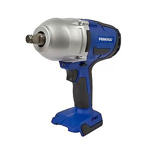 Masina de insurubat cu impact RAWLPLUG R-PIW18-XS