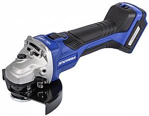 Polizor unghiular RAWLPLUG R-PAG18-SV-XS