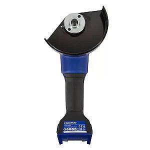 Polizor unghiular RAWLPLUG R-PAG18-SV-XS