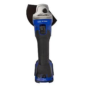 Polizor unghiular RAWLPLUG R-PAG18-SV-XS