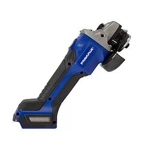 Polizor unghiular RAWLPLUG R-PAG18-SV-XS