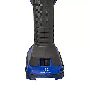 Polizor unghiular RAWLPLUG R-PAG18-SV-XS