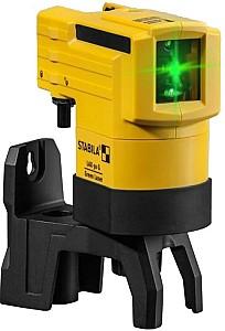Nivel laser Stabil LAX 50 G (400S19110)