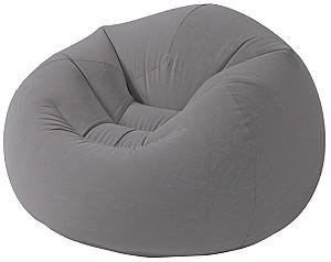 Saltea gonflabila Intex VELUR BEANLESS BAGTM 68579