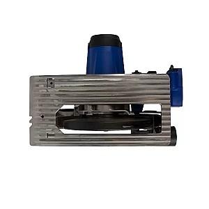 Fierastrau circular RAWLPLUG R-PCS18-XS