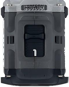 Masina de insurubat Dewalt x McLaren DCD85MM2T-QW