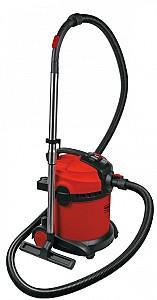 Aspirator industrial Modeco Expert MN-94-153