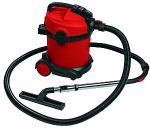 Aspirator industrial Modeco Expert MN-94-153