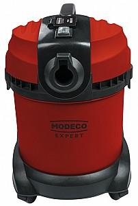 Aspirator industrial Modeco Expert MN-94-153