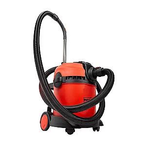 Aspirator industrial Modeco Expert MN-94-153