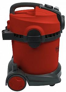 Aspirator industrial Modeco Expert MN-94-153