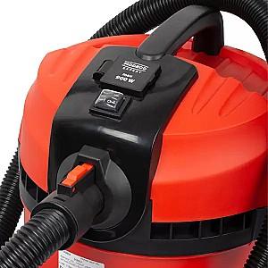 Aspirator industrial Modeco Expert MN-94-153