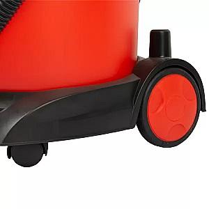 Aspirator industrial Modeco Expert MN-94-153