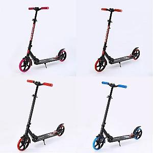 Trotineta Rost 65990