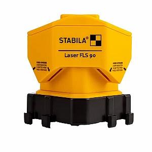 Nivel laser Stabil FLS 90 (400S18574)