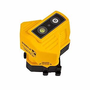 Nivel laser Stabil FLS 90 (400S18574)