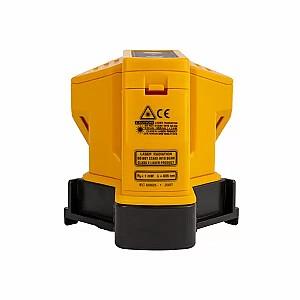 Nivel laser Stabil FLS 90 (400S18574)