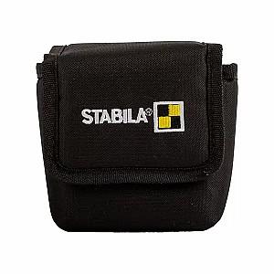 Nivel laser Stabil FLS 90 (400S18574)