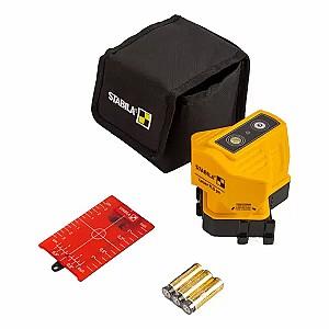 Nivel laser Stabil FLS 90 (400S18574)