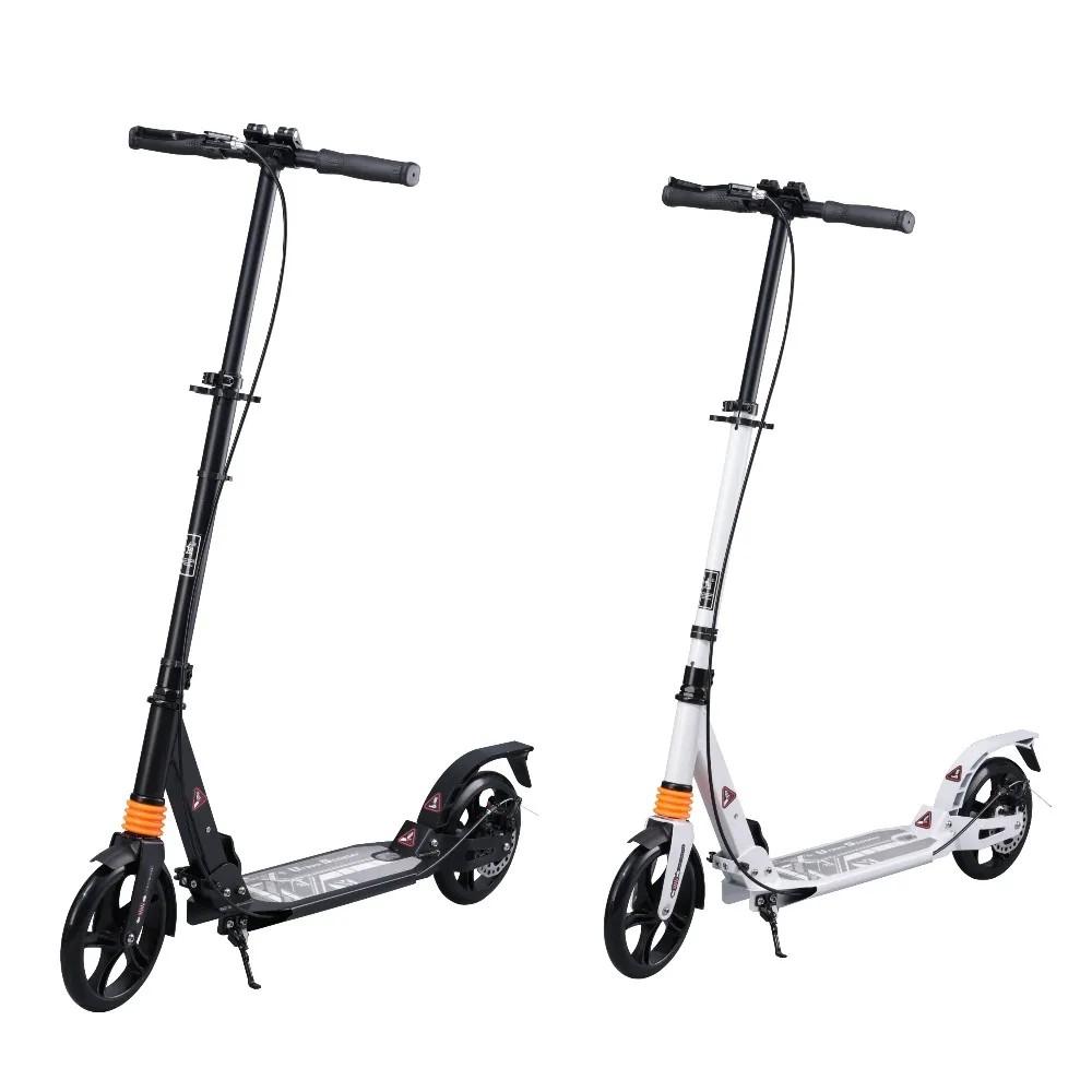 Trotineta Rost 65993