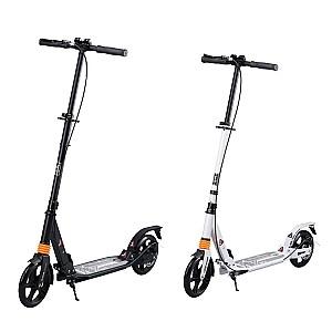 Trotineta Rost 65993