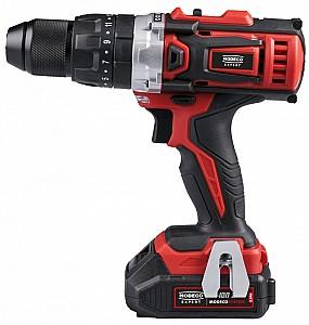 Masina de insurubat Modeco MN-91-138