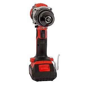 Masina de insurubat Modeco MN-91-138