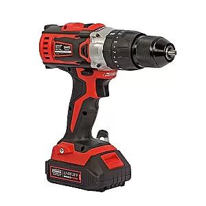 Masina de insurubat Modeco MN-91-138