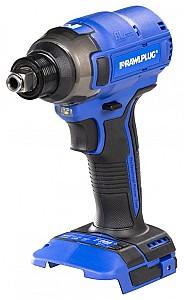 Masina de insurubat cu impact RAWLPLUG R-PID18-XS