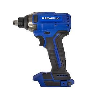 Masina de insurubat cu impact RAWLPLUG R-PID18-XS